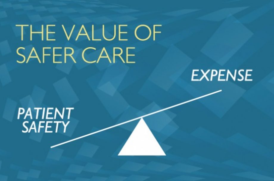 value_of_safer_care
